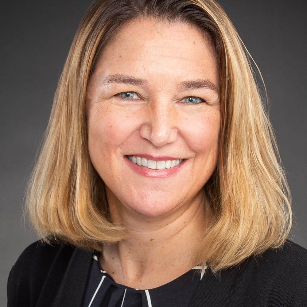 Heather Mefford, MD, PhD