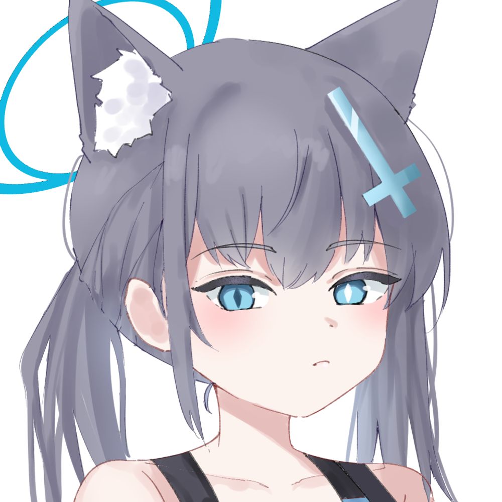くまもち
