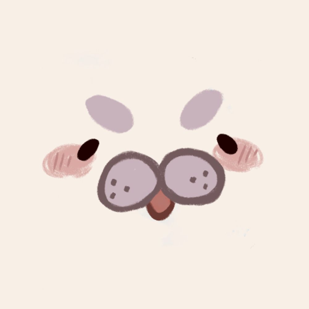 Seal 🌟