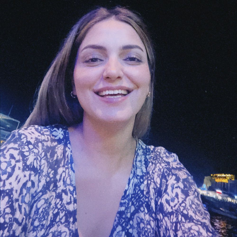 yasemin