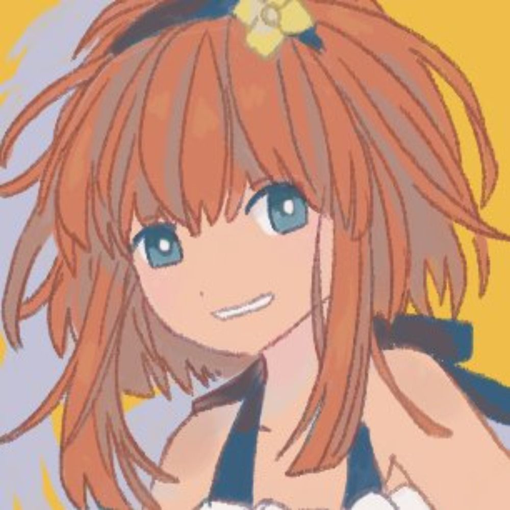 ヨシヒロ