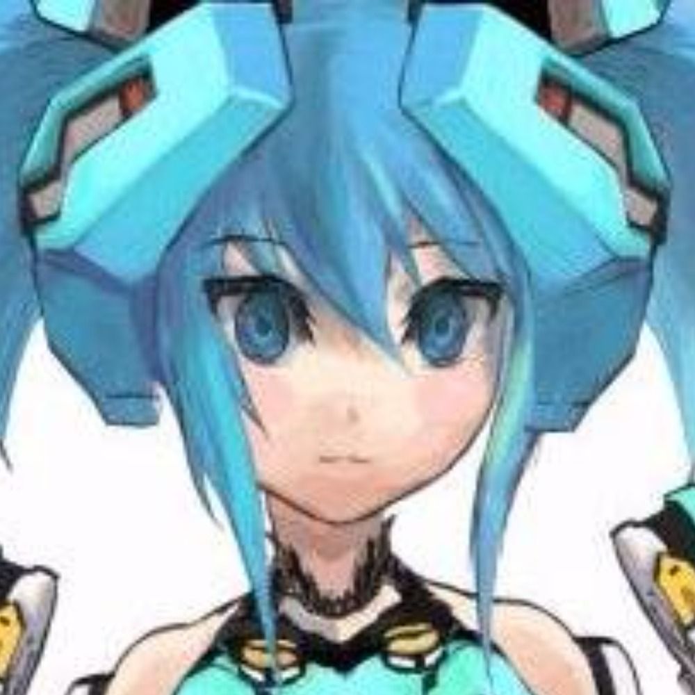 けらどん