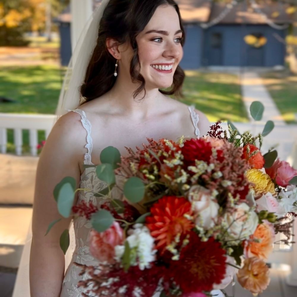 Becca
