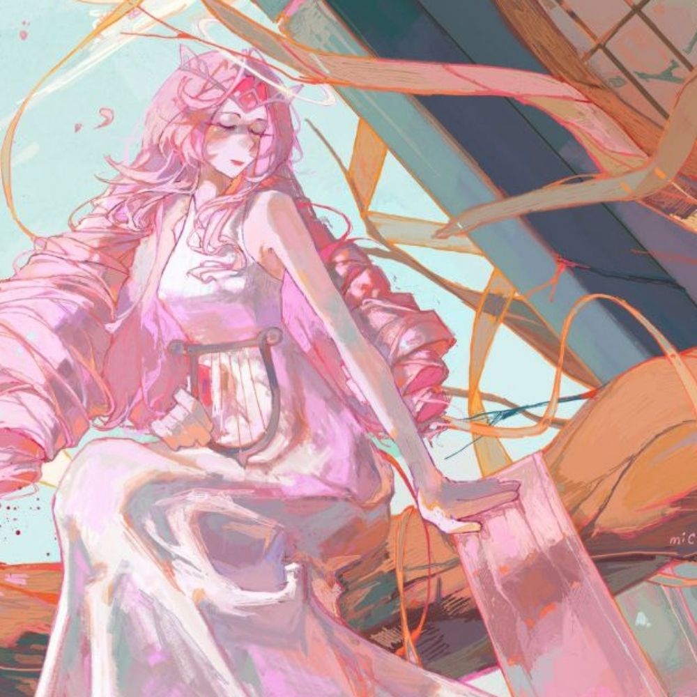𐔌   .  ⋮ wererse  .ᐟ  ֹ   ₊ ꒱