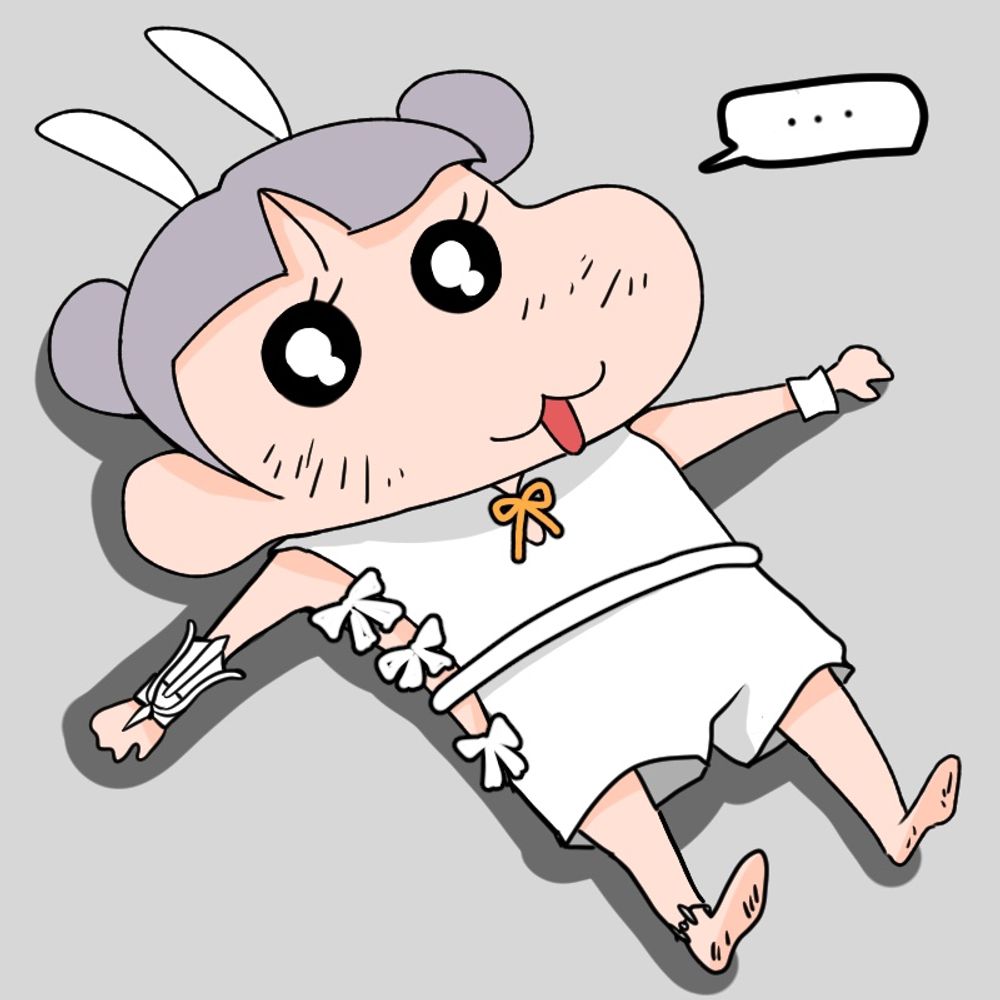 시도