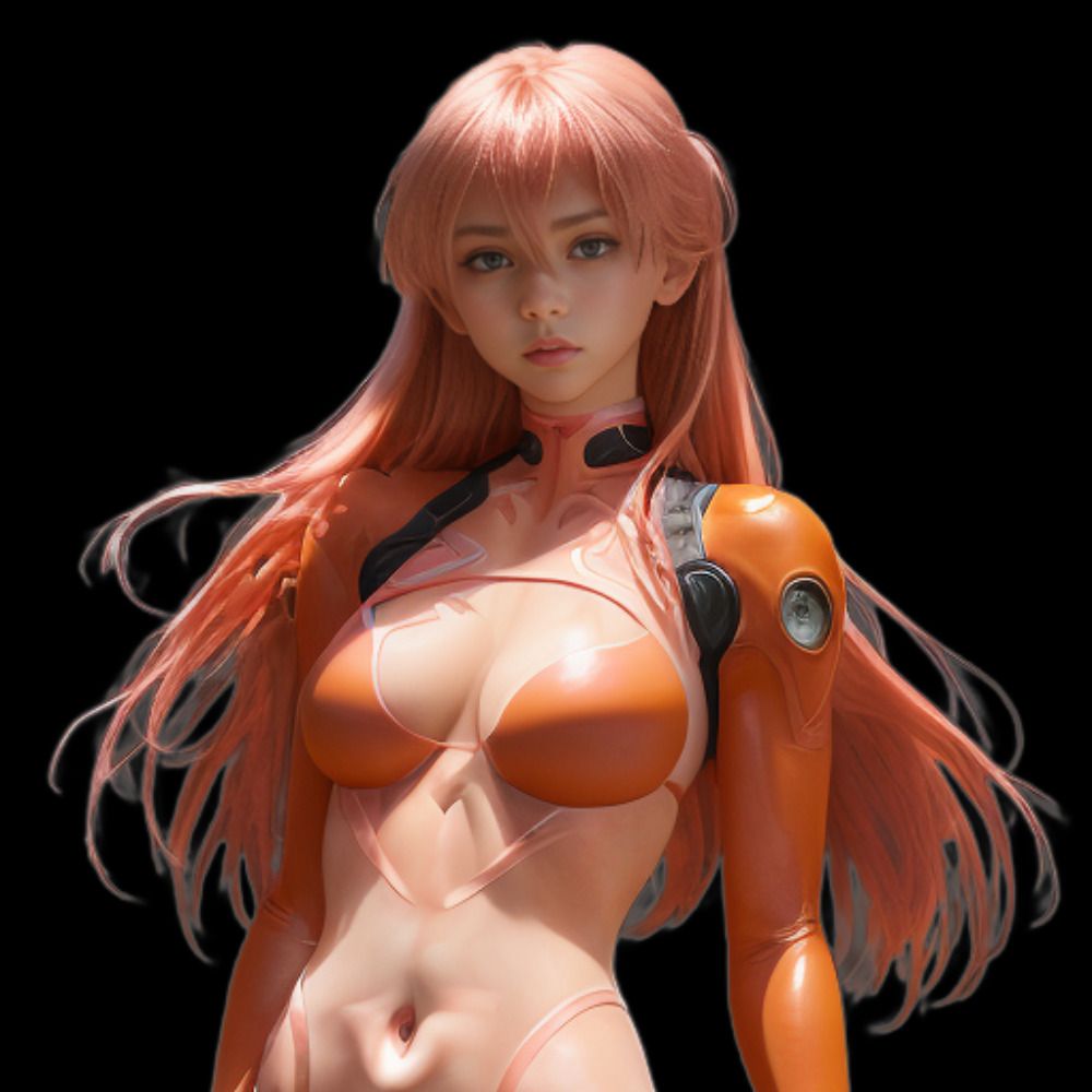 新宮ラリ
