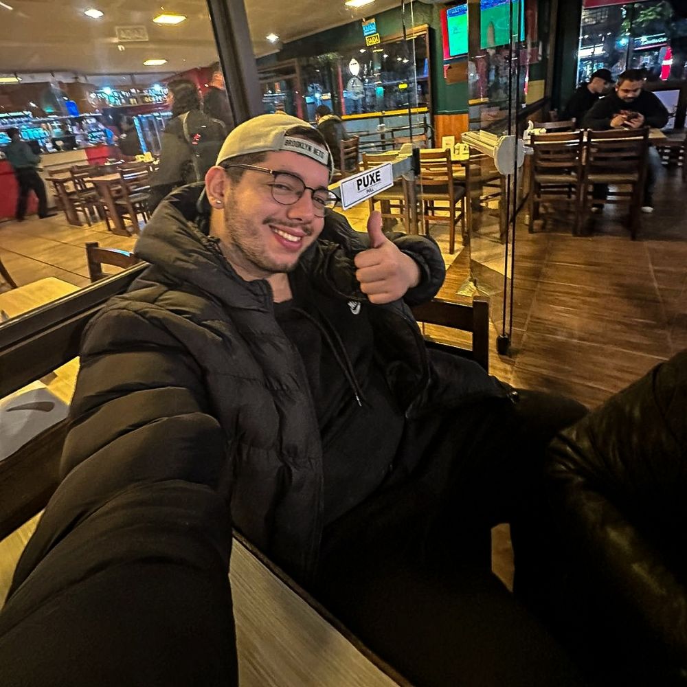 Murilo 