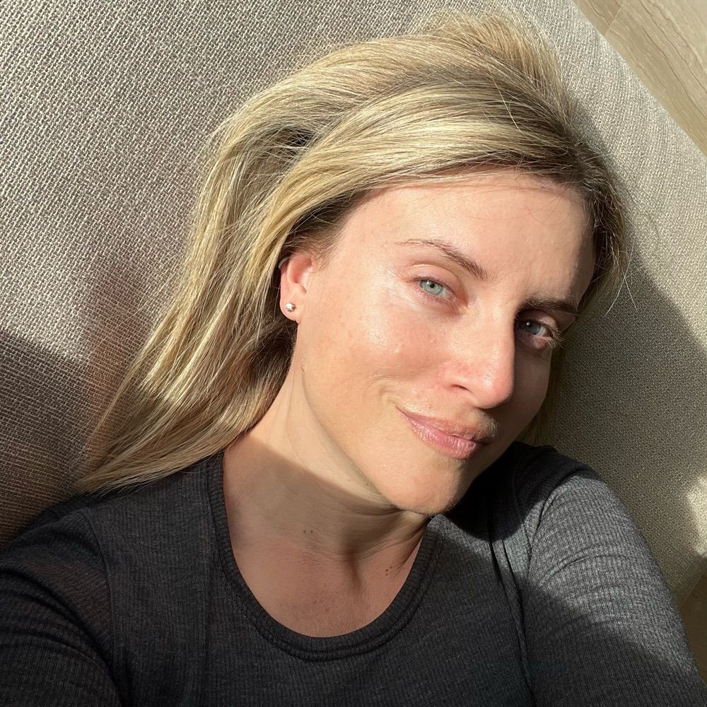 Carla