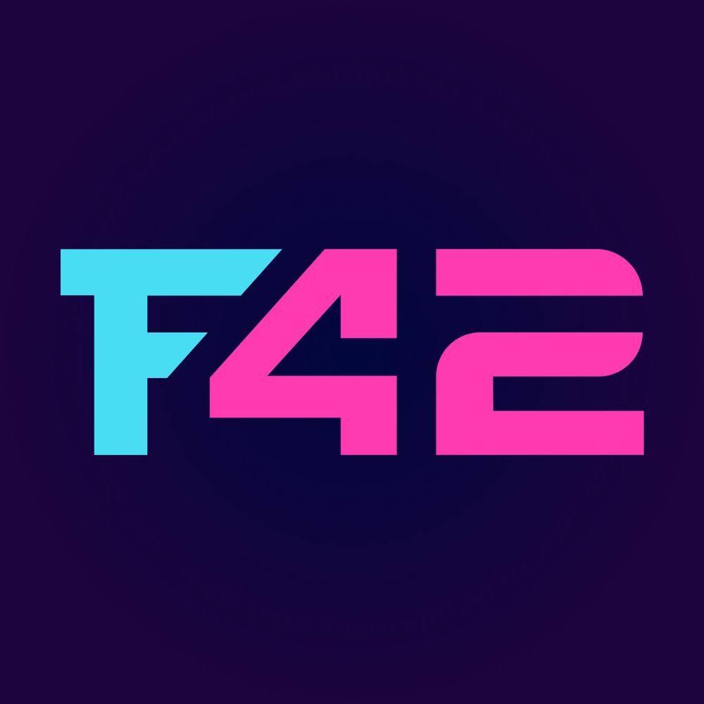 Forge 42