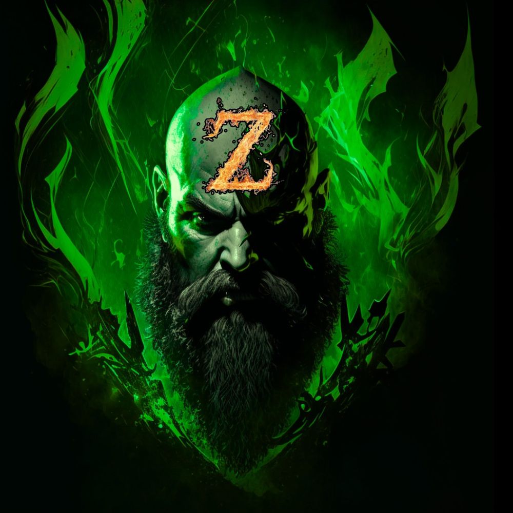 zarketti