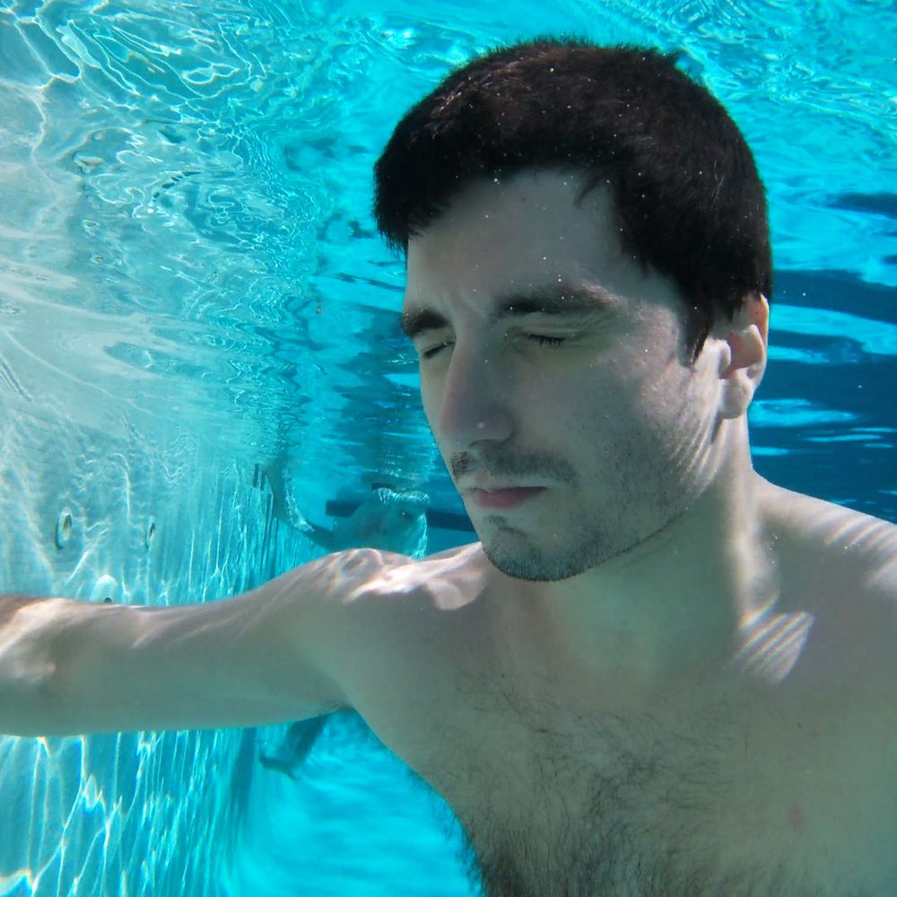 Pierre-Luc Vettier