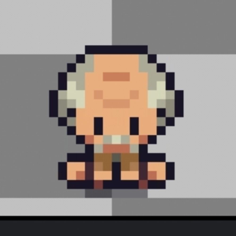 Lidor | 🎮 working on TideQuest 🌊