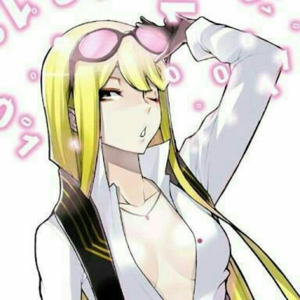 KUREMI KYOKO