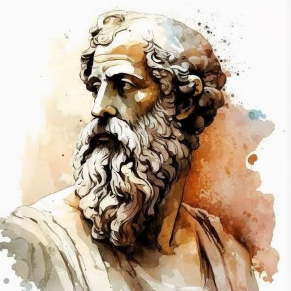 Homer