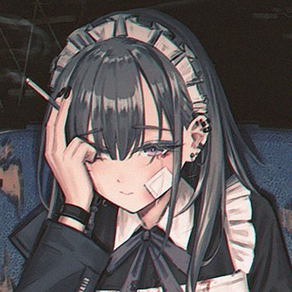 Yurika-R