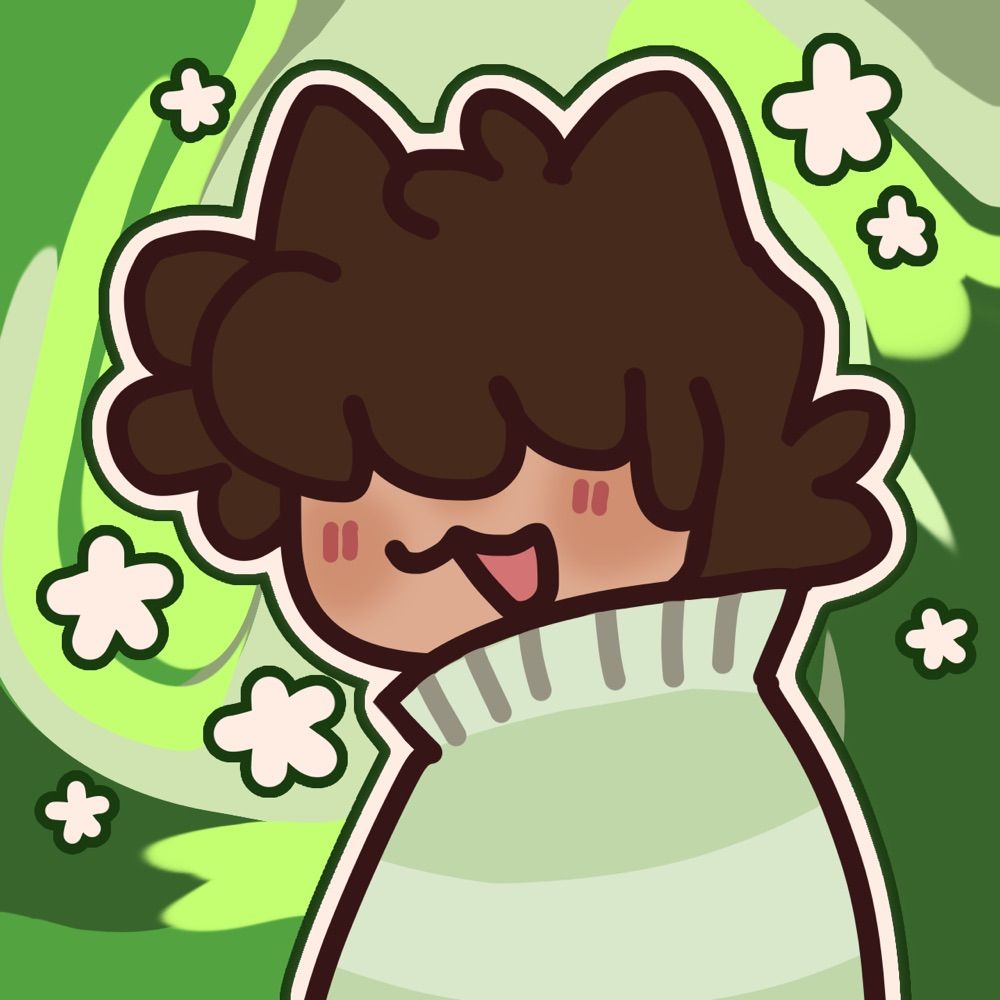 nyanpixel