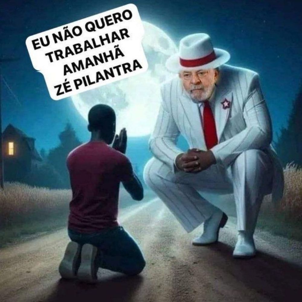 adm do l7frases