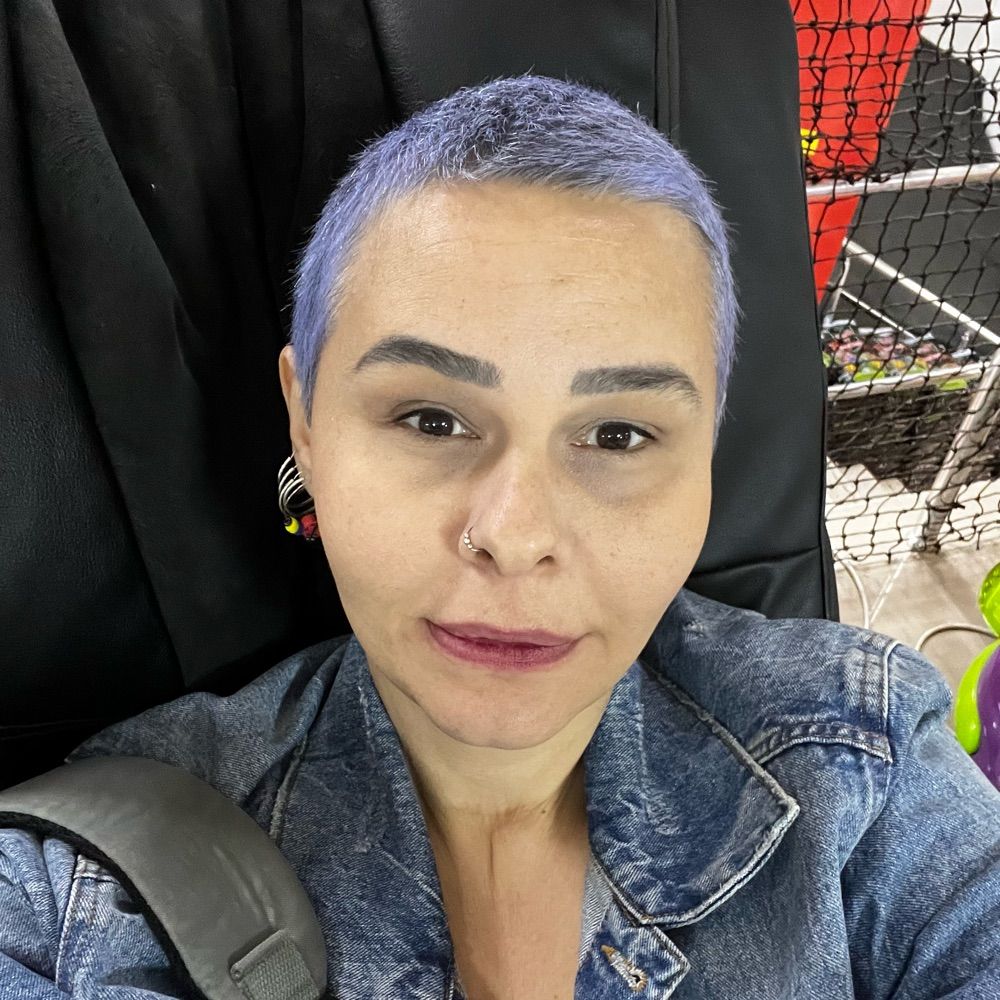 Dilek