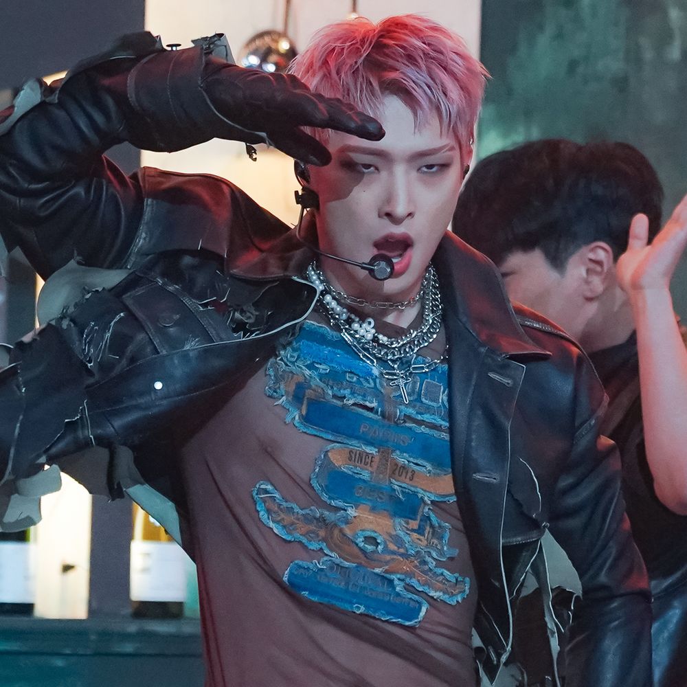 Daily Mingi