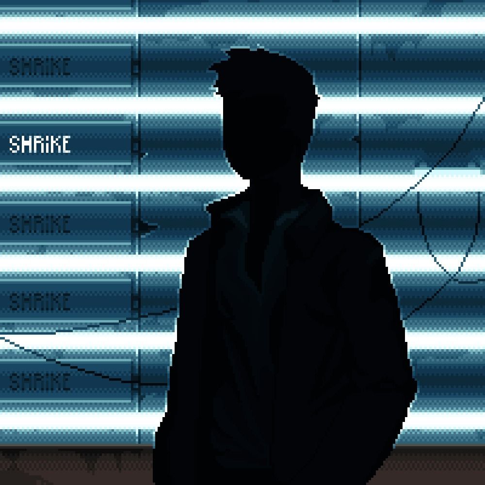 Simon Aluze