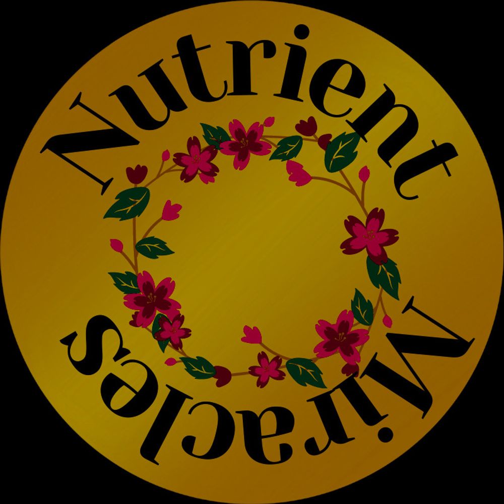 Nutrient Miracles