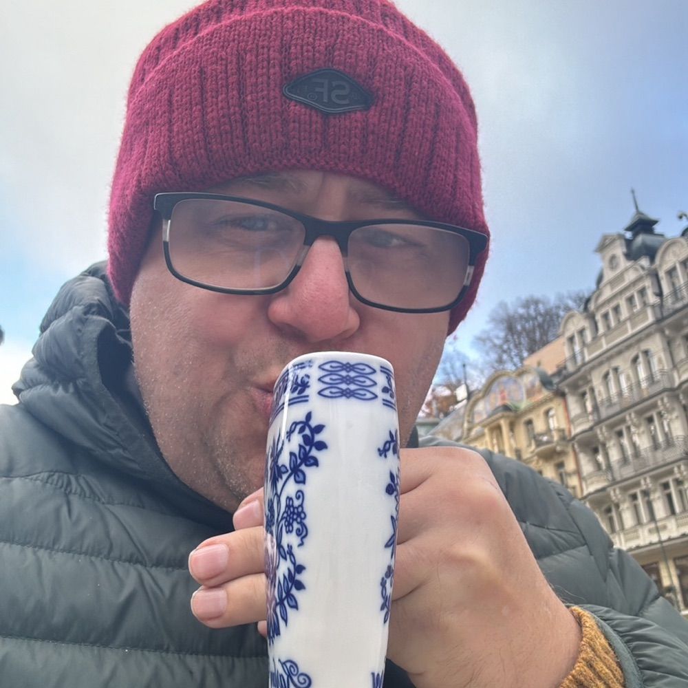 radekvasicek.bsky.social