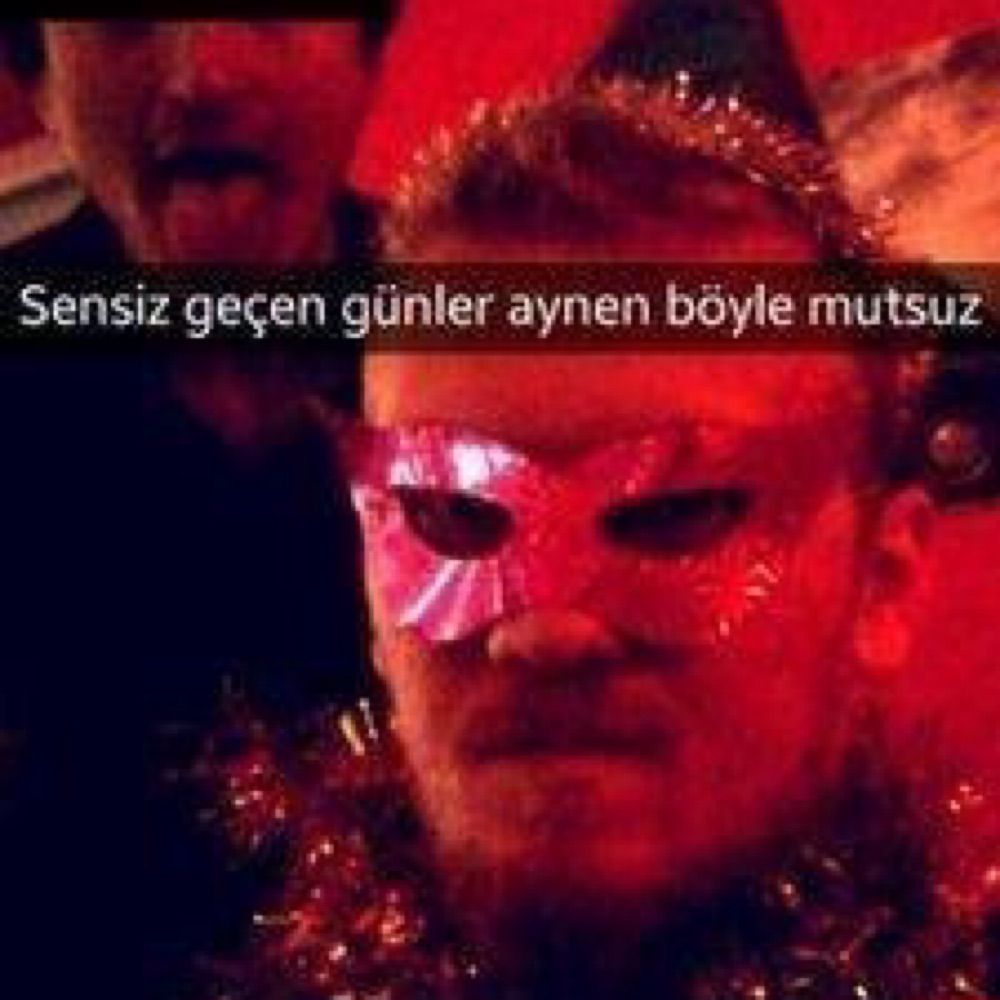 Lokman
