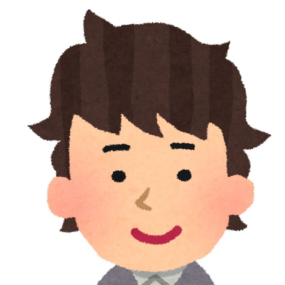 ハレくん（テスト運用）