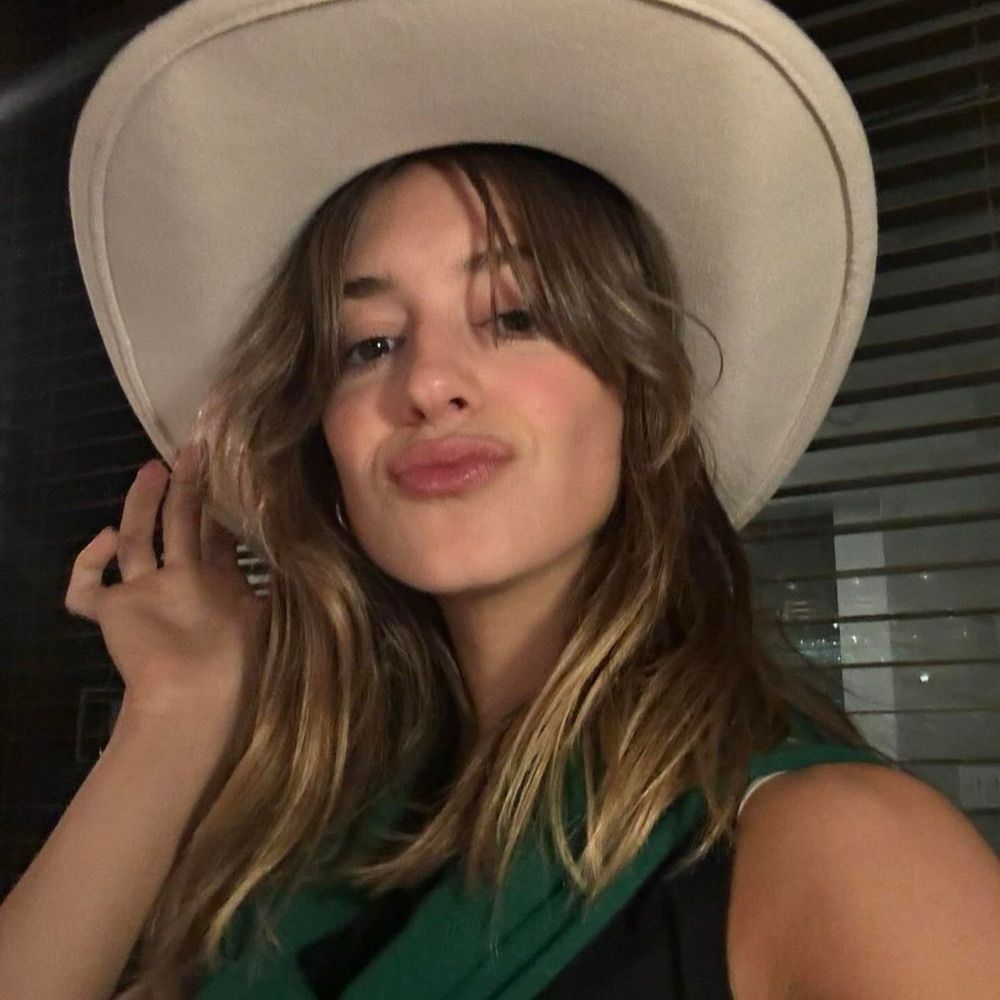 malu jurídico fleabag 