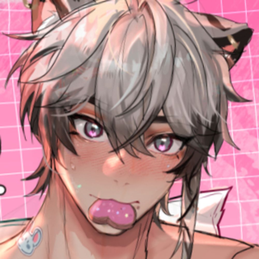 miqoru🔞