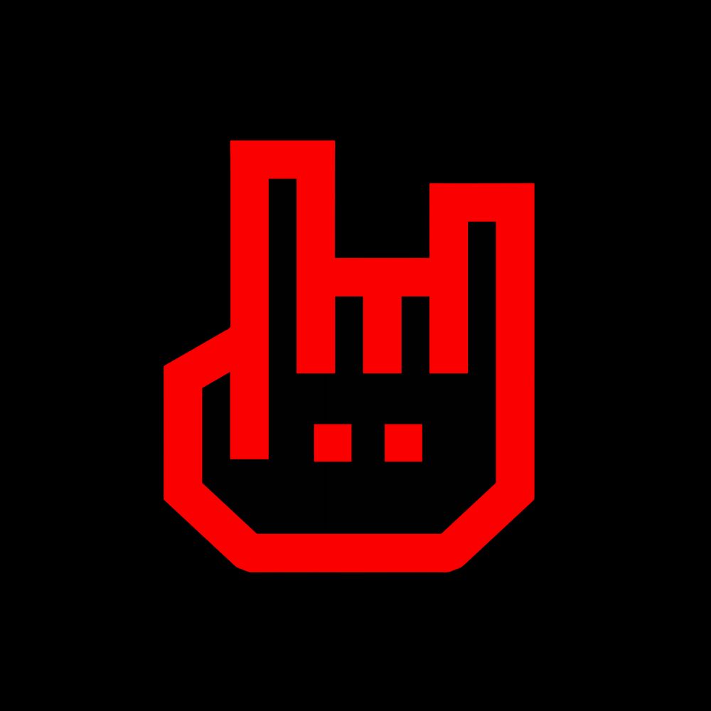 antifascist echo