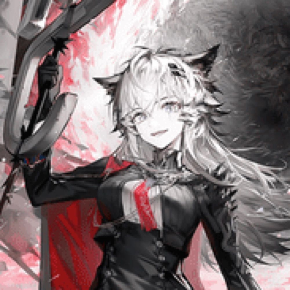 アルスィ