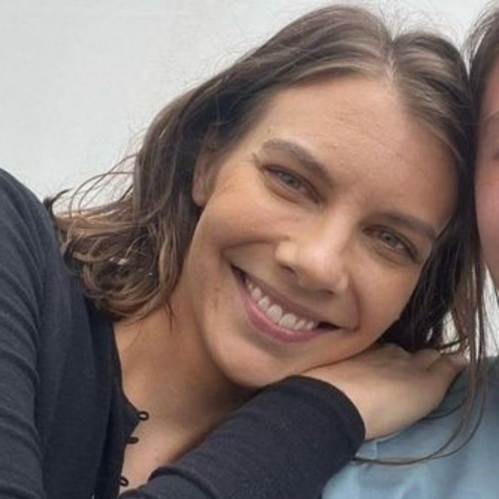 Tay