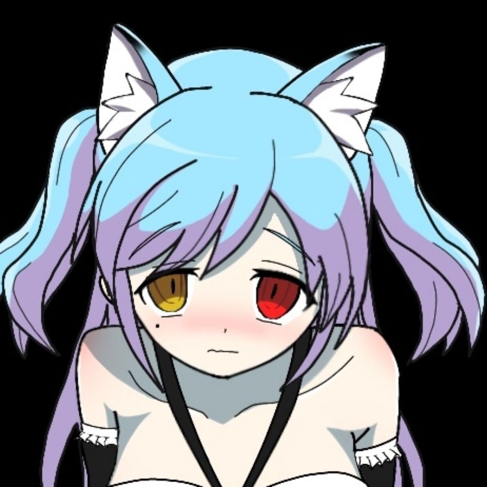 まっつん