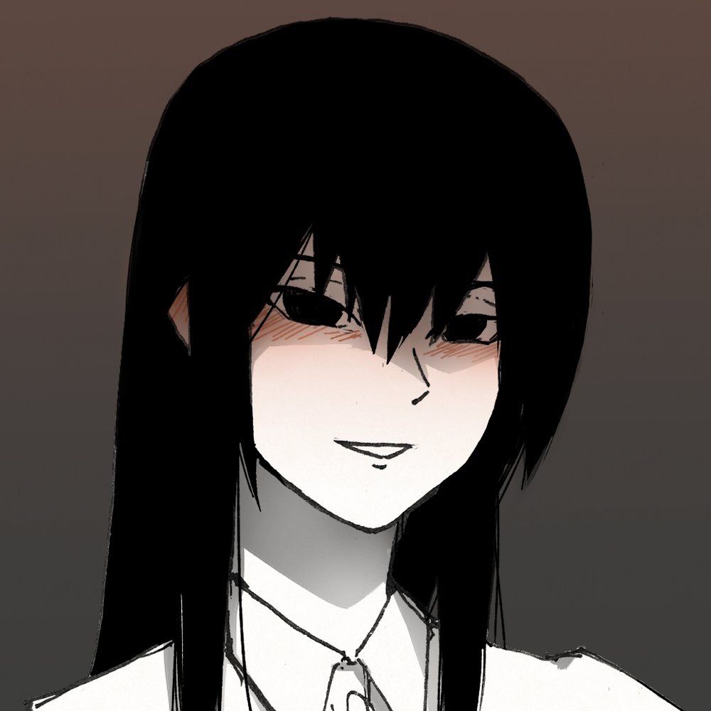 ちよよよ