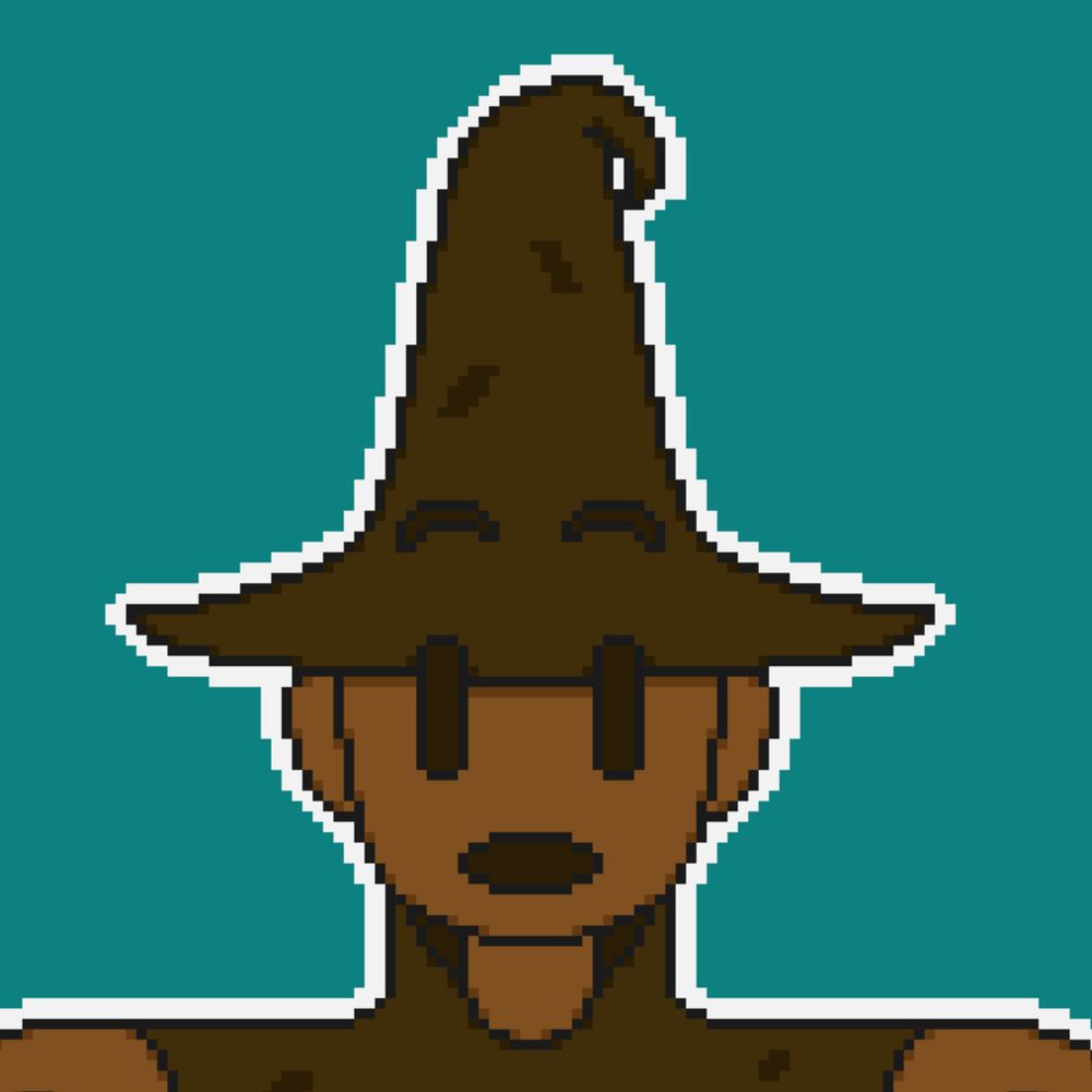 Astersh