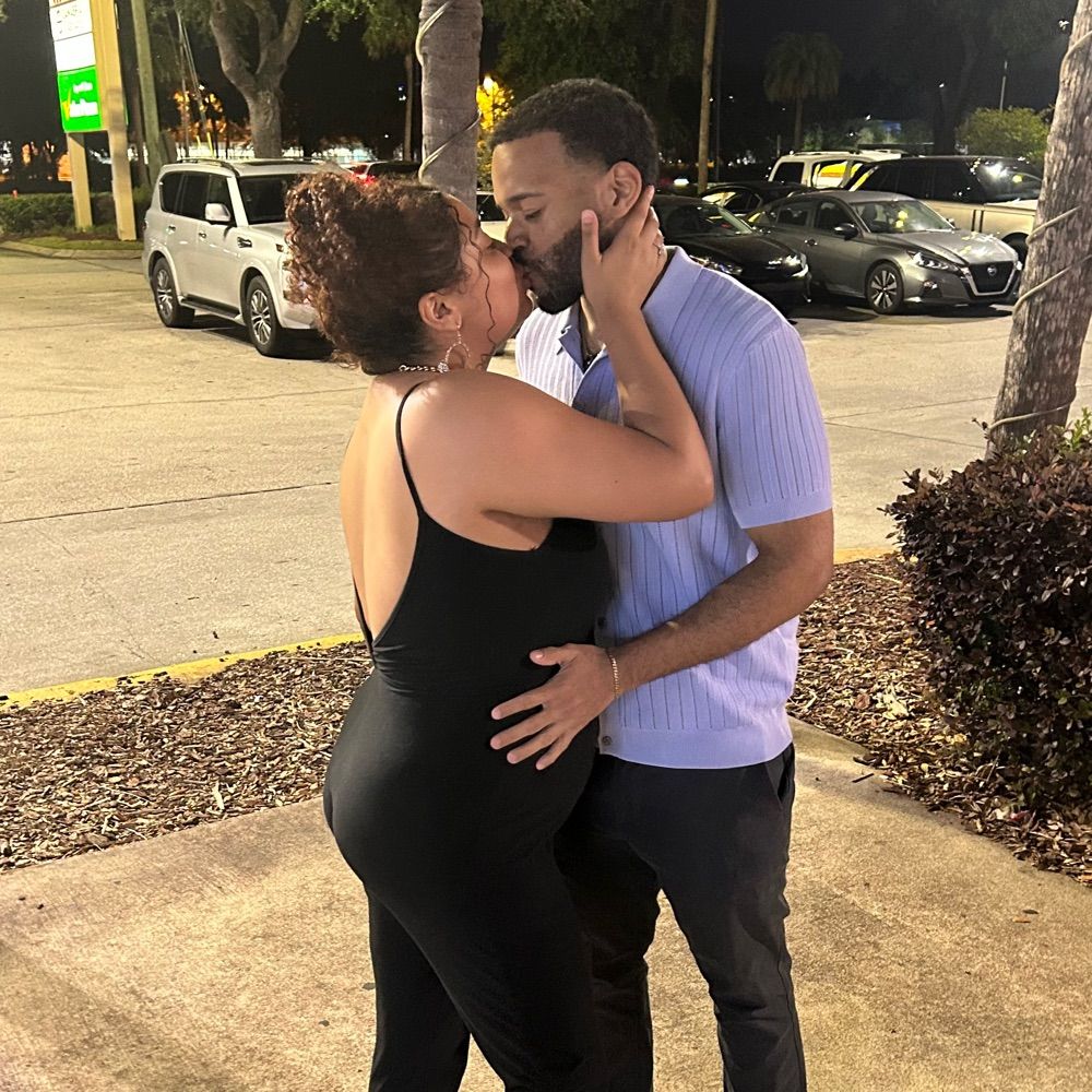 Jonathan 🕺🇩🇴