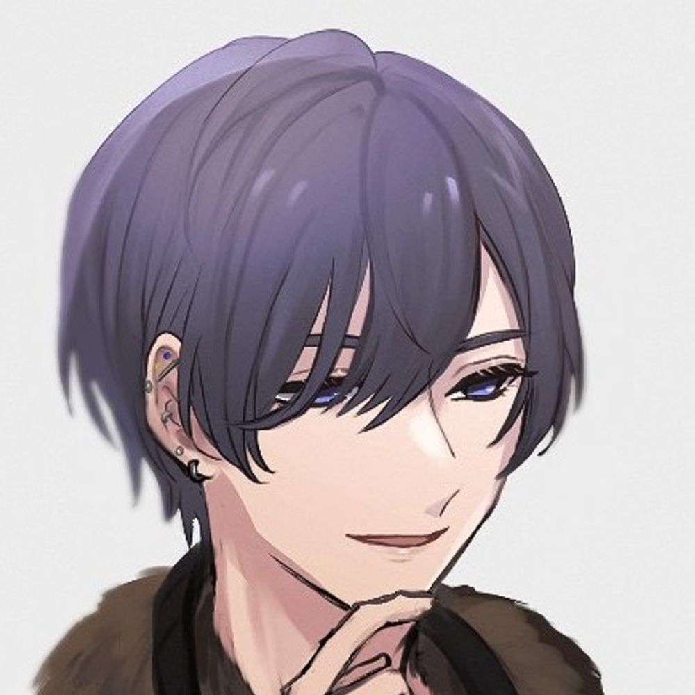 なぎさ