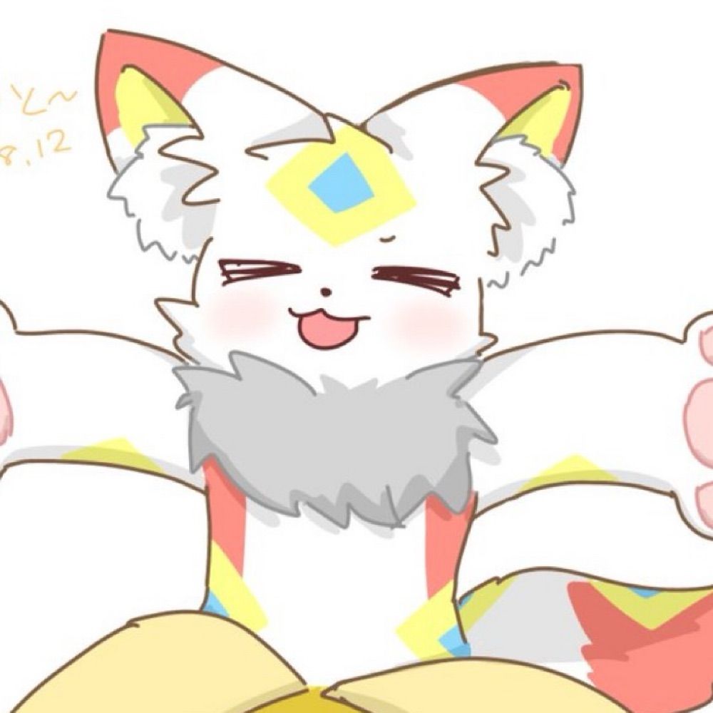 ゆき