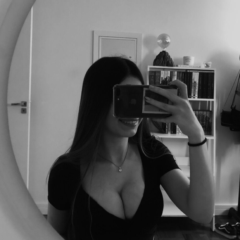 ana