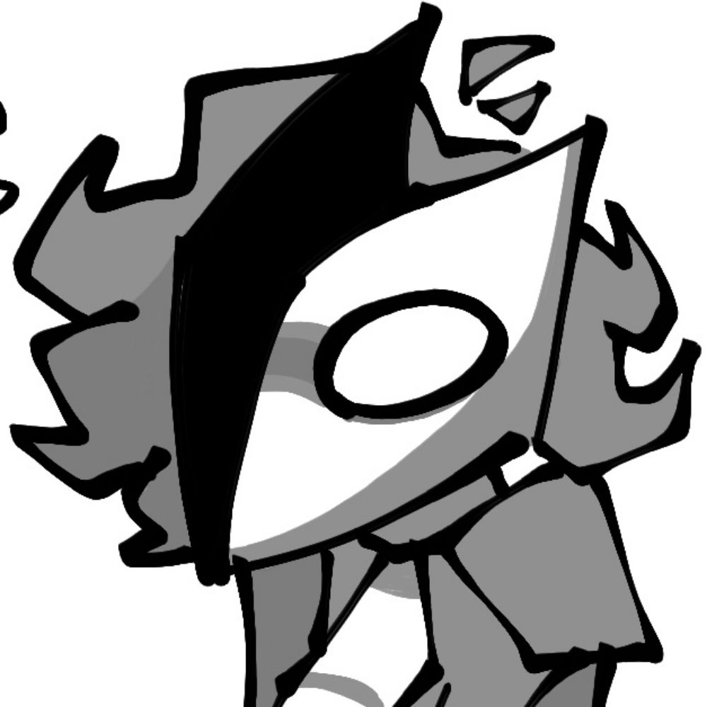 Hafycc