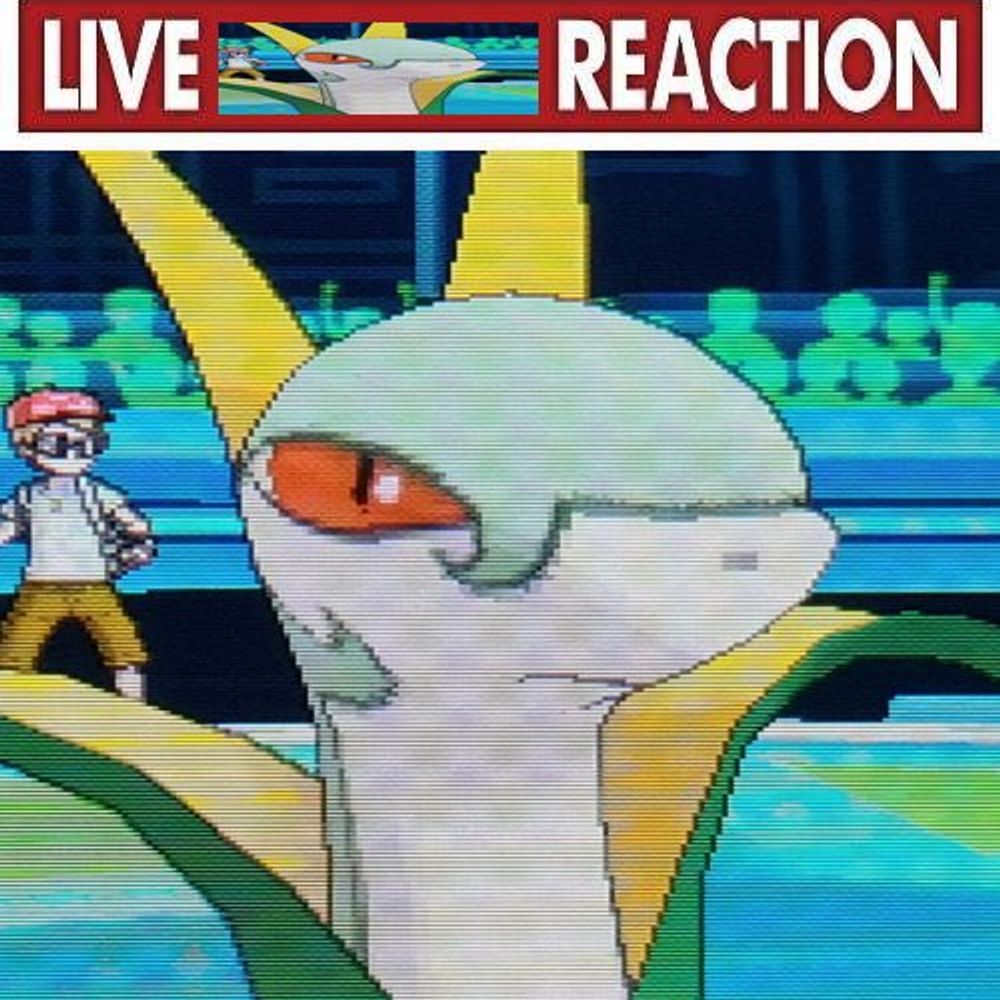 Sniv