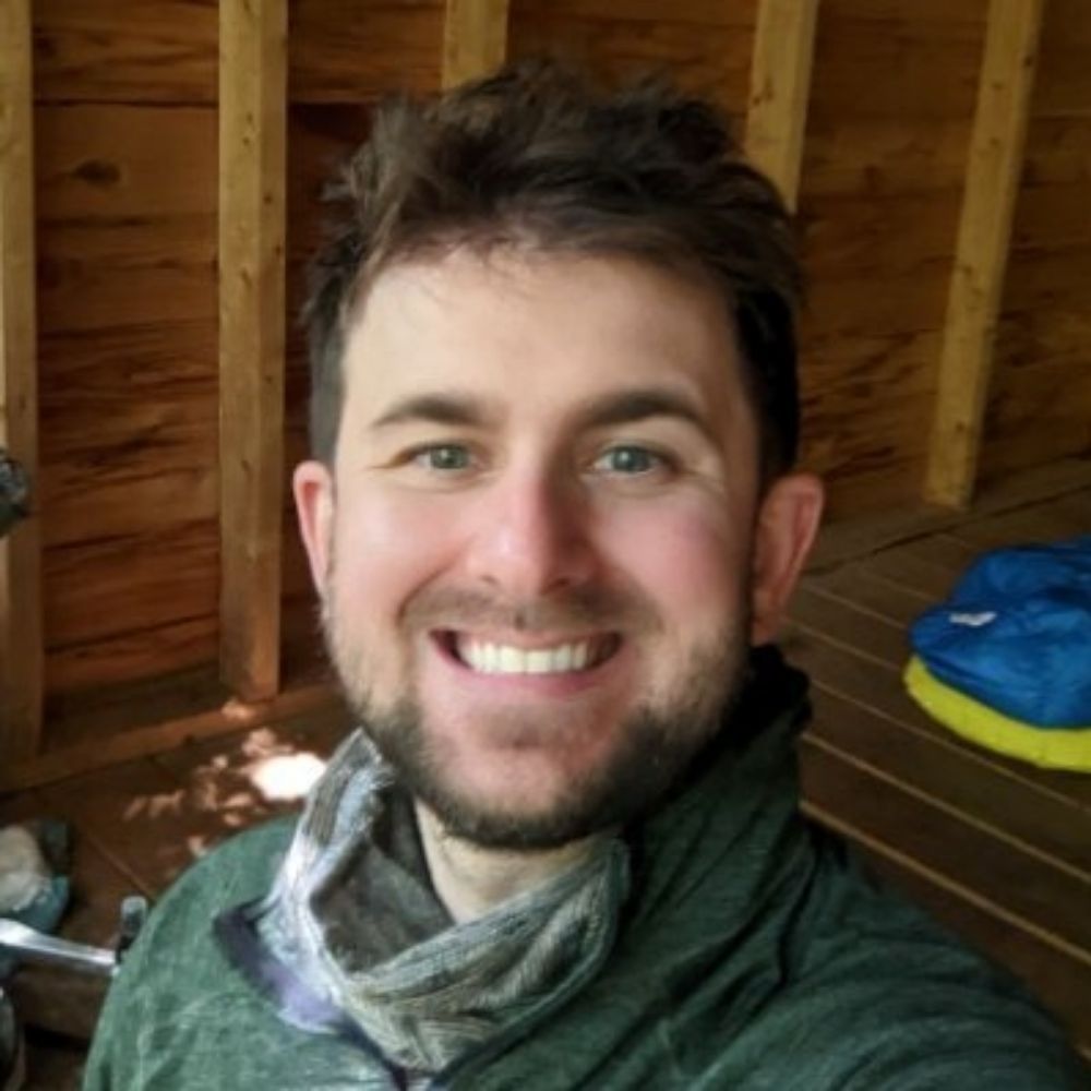 Matthew Grahovac