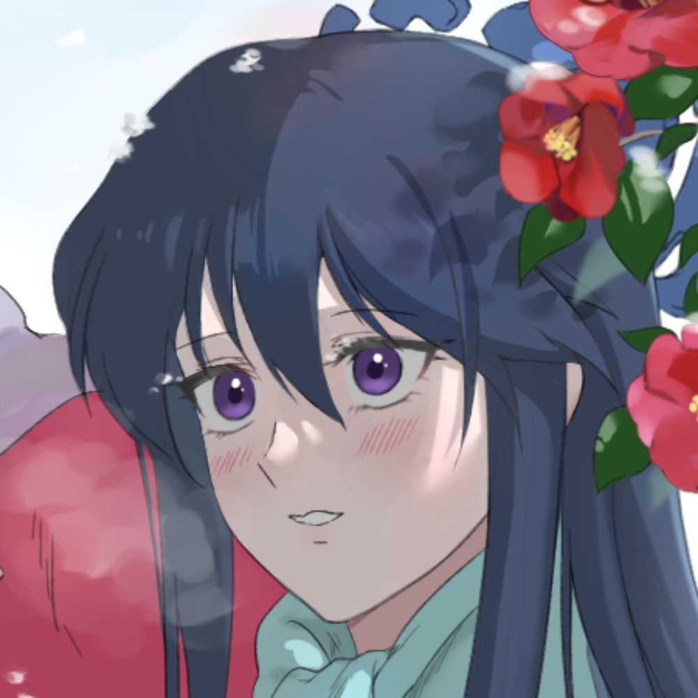 いずみ
