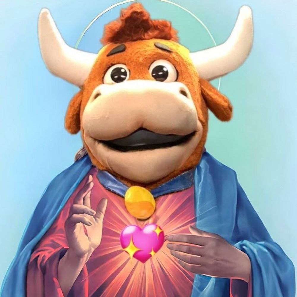 Cesarlondo