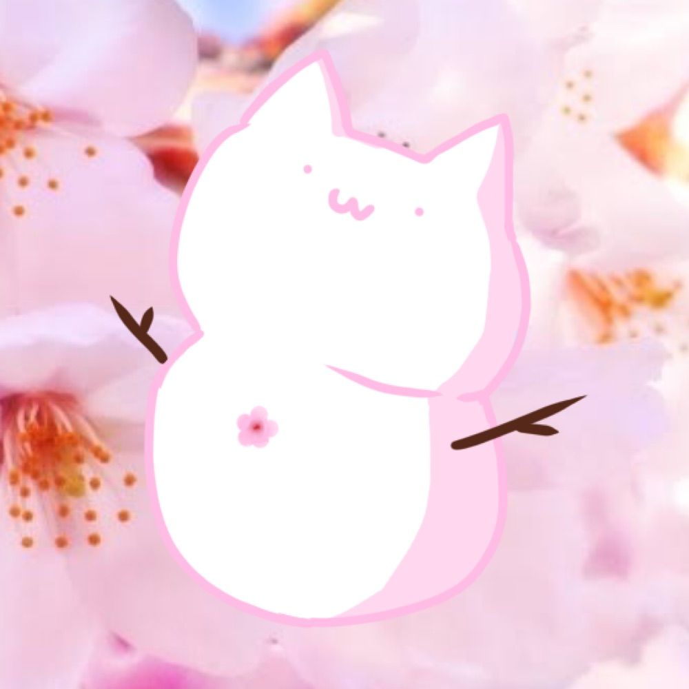 ゆくいち