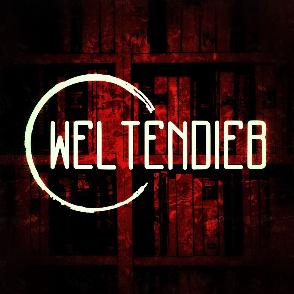 Weltendieb