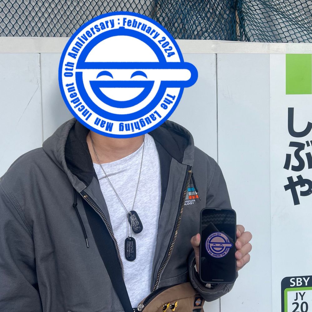 まるてん