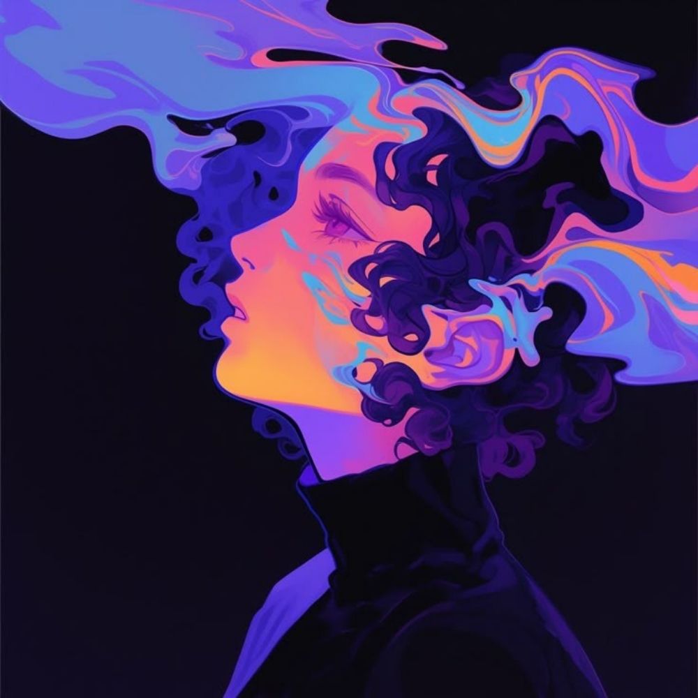 🌑𝕷𝖚𝖓𝖓𝖆 𝕯𝖆𝖗𝖐𝖒𝖔𝖔𝖓🌑