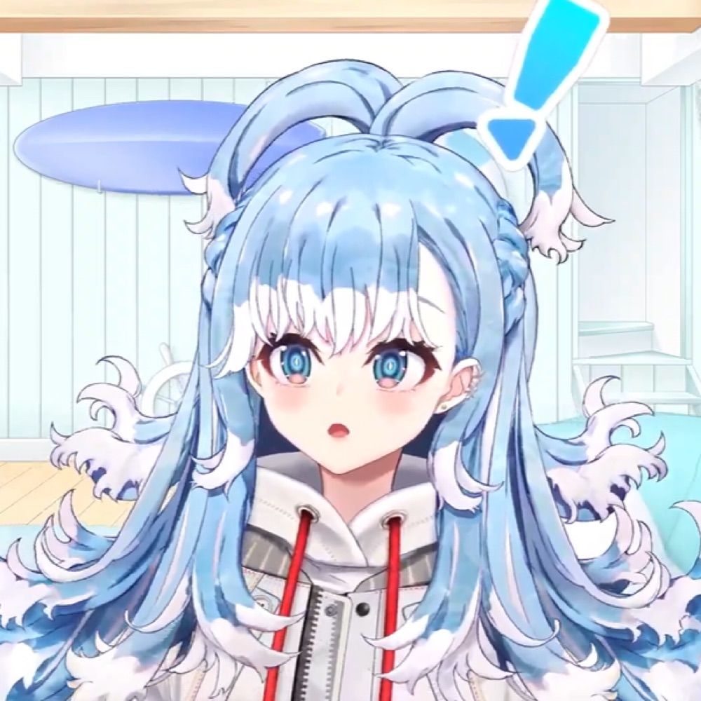 FUTSUSKI